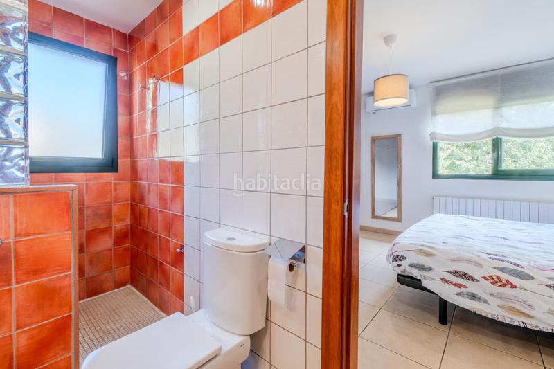 Foto 785fd746-bd05-4570-9b0c-76c28519f672. Casa se vende casa !! en Sils