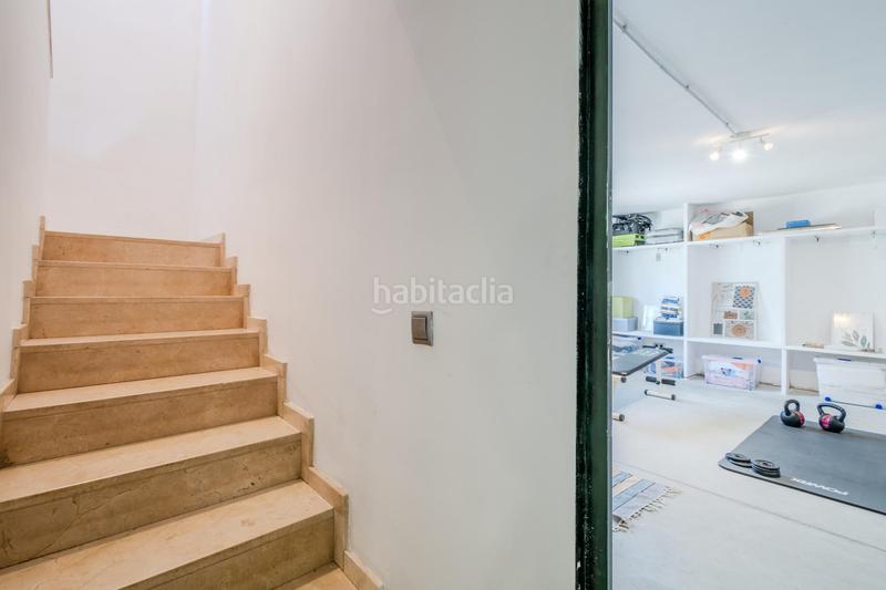 Foto 96a5acf3-f668-430e-9ad1-af9bd96031b5. Casa se vende casa !! en Sils