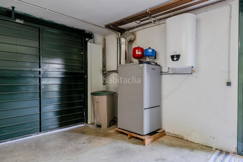 Foto c0a0d0f7-1c4c-47ed-bbac-026ecf9b53ff. Casa se vende casa !! en Sils