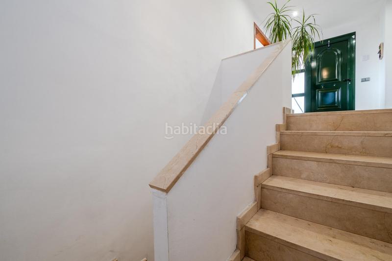 Foto c370d6cd-9a16-43b9-94e4-2c7bf0d831b8. Casa se vende casa !! en Sils