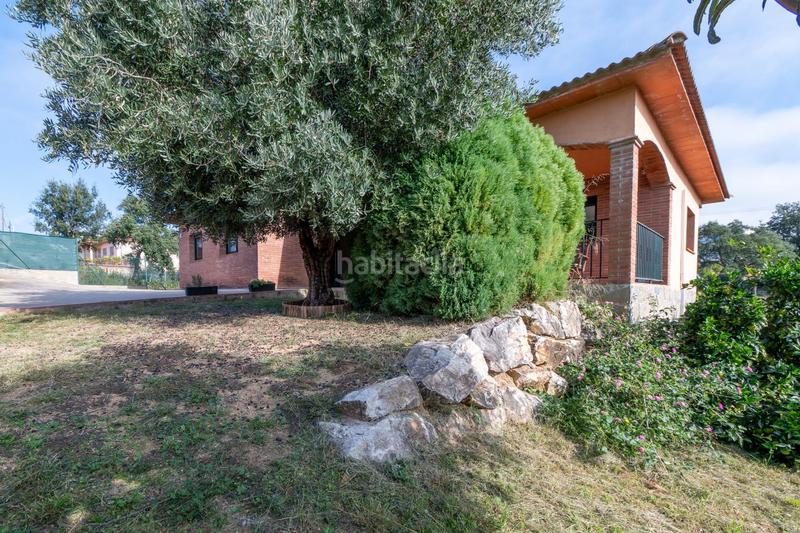 Foto d20c1658-de70-4953-b1cb-f99c45eff85a. Casa se vende casa !! en Sils
