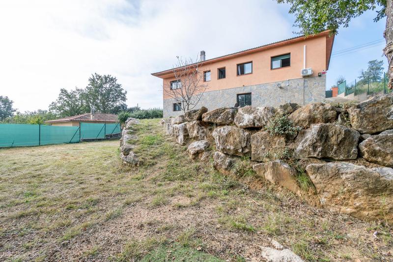 Foto d6507e40-06bc-4c6f-83d4-491968afda7a. Casa se vende casa !! en Sils
