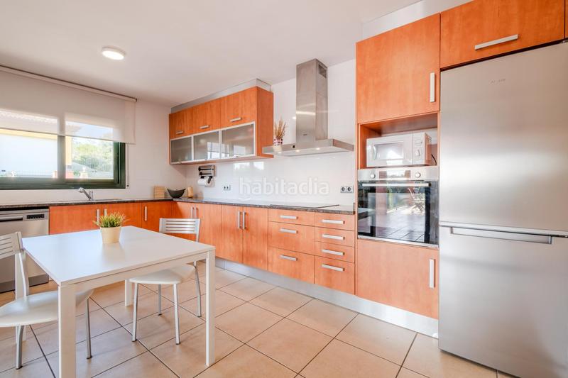 Foto f2eed229-8824-42f0-ac3b-a2095761e015. Casa se vende casa !! en Sils