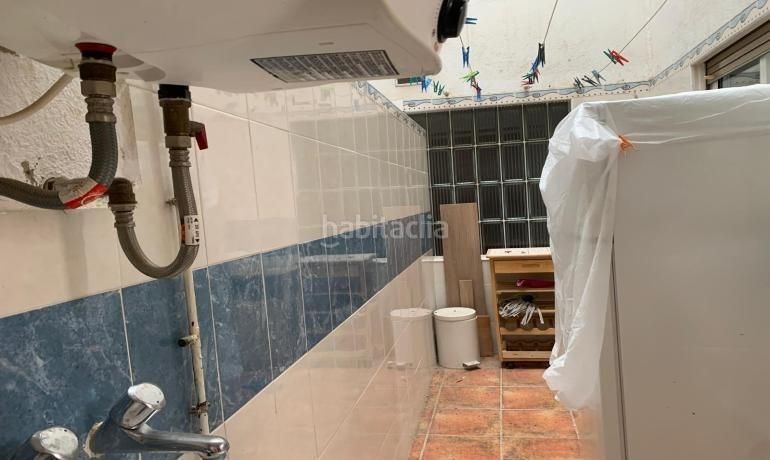 Foto 328ecfe7-8e2c-45fb-b4ed-d2a0f91ffe43. Apartament a Centre Roses