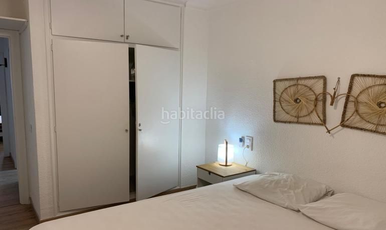 Foto aef11995-2991-4268-bee7-5f8938010bcc. Apartament a Centre Roses