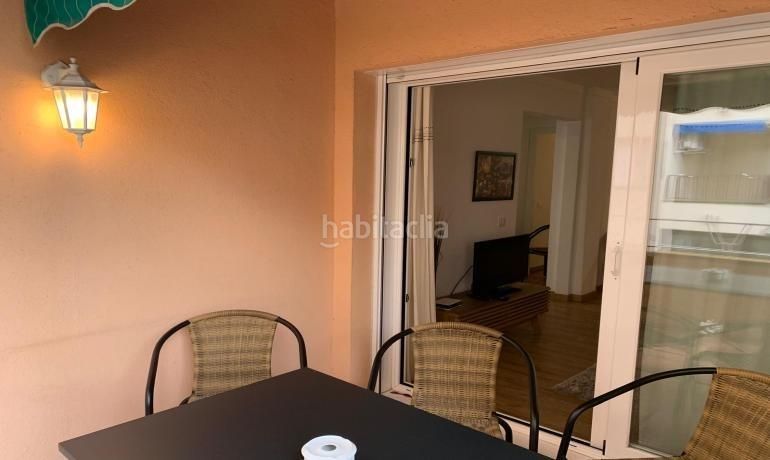 Foto d6623807-35f7-4cbd-b364-9bf9f0daec2a. Apartament a Centre Roses