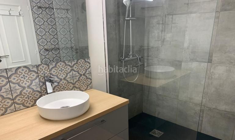 Foto d7429bf4-49c0-486f-88d7-c12e67ddd991. Apartament a Centre Roses