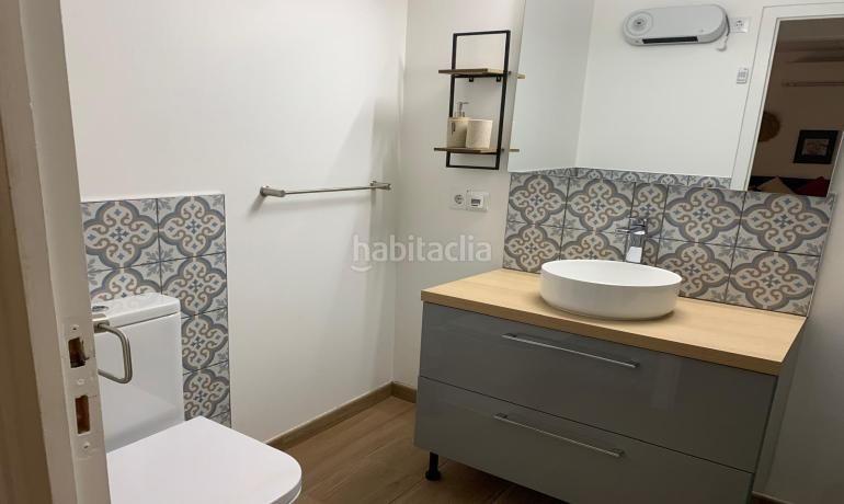 Foto df4a519f-c18c-4bdf-8a3a-a4cae4b81ed7. Apartament a Centre Roses