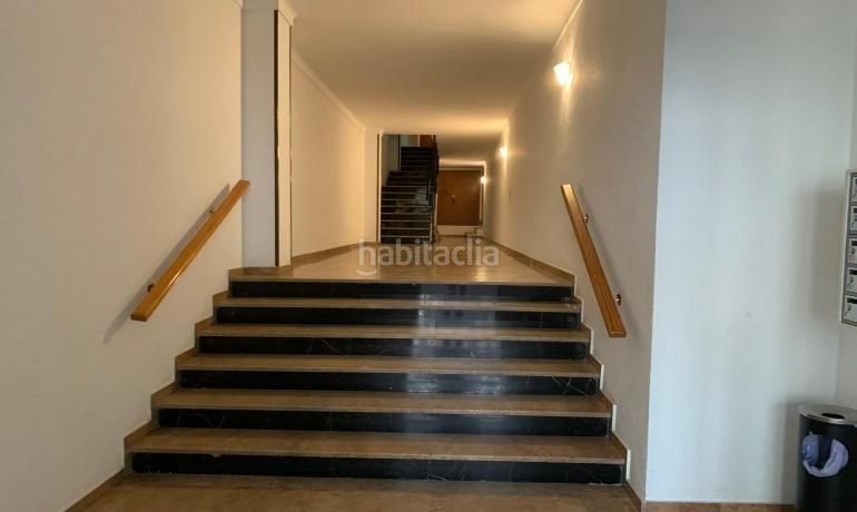 Foto ede4cac5-b893-4d22-b041-ddeef05c56f7. Apartament a Centre Roses