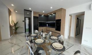 Maison à Nord. Villa reformada con licencia turística