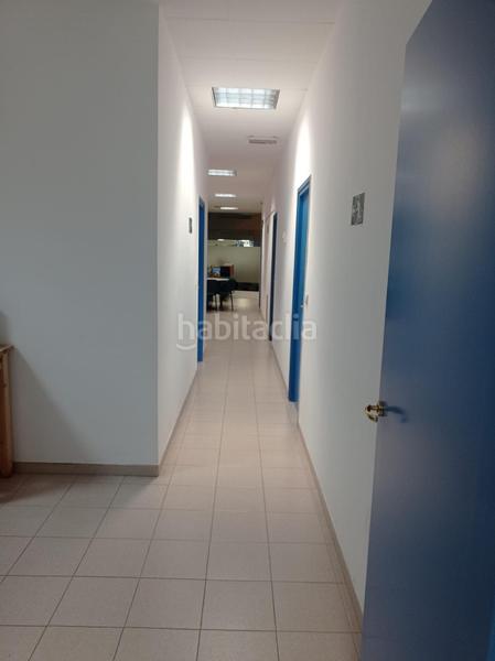 Foto 8de6652d-7528-473e-b147-168b5ae6b341. Miete geschäftsraum in Sant Narcis Girona