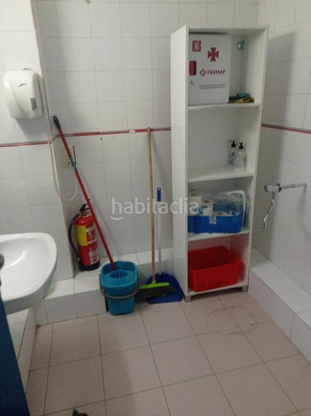 Foto e7bf478a-fc66-4fa3-bab1-a0a99e4ac4c2. Miete geschäftsraum in Sant Narcis Girona