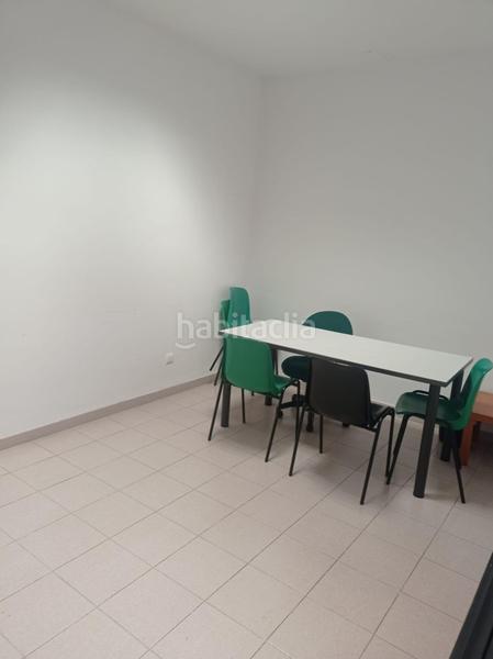 Foto 3305e68c-4e0f-4ae6-91b3-f4e2e97a9614. Rent business premise in Sant Narcis Girona