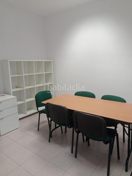Foto 5a6f9b97-a8b8-4c3c-bf77-f2fe937df816. Rent business premise in Sant Narcis Girona
