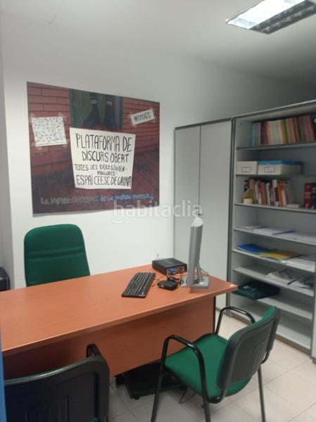 Foto 80467988-60b2-4cc0-8527-238c17d3eca9. Rent business premise in Sant Narcis Girona