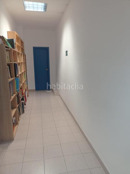Foto a56b572f-f61b-47d1-8765-11d27f81d459. Rent business premise in Sant Narcis Girona