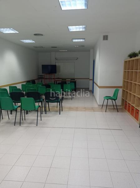 Foto d99582f3-a192-4719-9abf-6f2feb2441ac. Rent business premise in Sant Narcis Girona