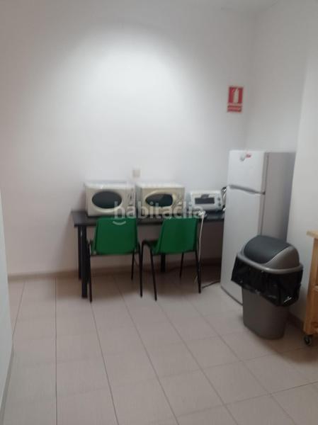 Foto e3226408-870b-4f90-9cdd-13af3756923c. Rent business premise in Sant Narcis Girona