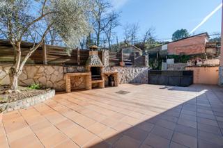 Casa a Celrà. Se vende casa en celrà girona!!