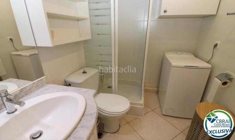 Foto 07d88a88-a603-4153-9ac2-8fa8a84b82df. Piccolo appartamento con riscaldamento in Port Banyuls - Port Alegre - Port Empordà Empuriabrava