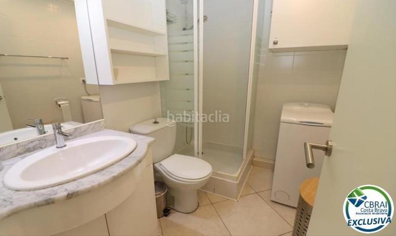 Foto 08c7fc5c-8cd2-4e8d-9a34-fc01f748d57e. Piccolo appartamento con riscaldamento in Port Banyuls - Port Alegre - Port Empordà Empuriabrava