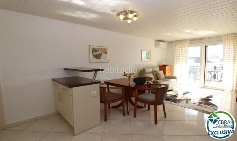 Foto 86f81b69-af66-4ab1-8c64-32fd018f3fd9. Piccolo appartamento con riscaldamento in Port Banyuls - Port Alegre - Port Empordà Empuriabrava