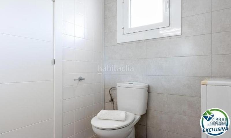 Foto 4eceb50f-2154-4a1a-85d1-5402572ab817. Piccolo appartamento con riscaldamento in Muga - Gran Reserva - Badia Empuriabrava