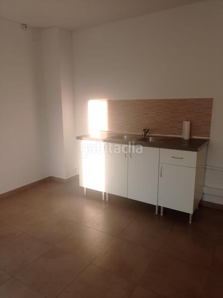 Foto 16c9755b-f24e-409e-8bfa-ffbcdec288e9. Affitto locale commerciale in Fornells de la Selva