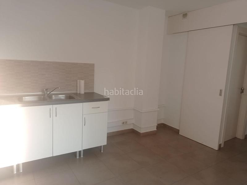 Foto b6e9c1ec-8cc8-43d0-9ed4-5af7f6ea8515. Affitto locale commerciale in Fornells de la Selva