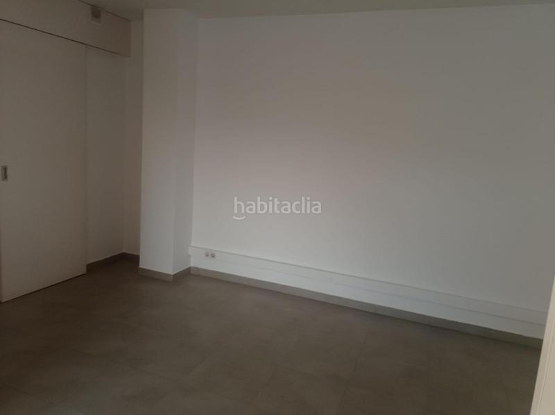 Foto be05a5b2-32d4-44ca-afab-20c935fee237. Affitto locale commerciale in Fornells de la Selva