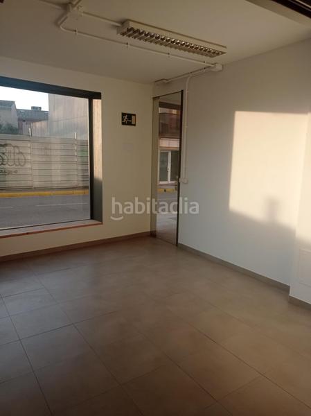 Foto c6460047-c961-469d-9082-3a865333006a. Affitto locale commerciale in Fornells de la Selva