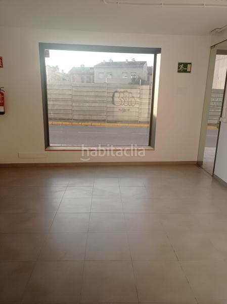 Foto 6b87d187-dc8a-4fe7-ac12-6c24ca1adeb6. Location local commercial dans Fornells de la Selva