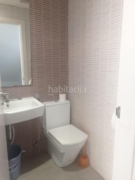 Foto a5569533-e964-4e03-bfc3-7ffa6abcf178. Location local commercial dans Fornells de la Selva