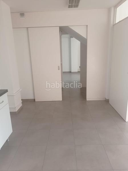 Foto f0a1f40b-b82c-4646-b25f-fae2d154b902. Location local commercial dans Fornells de la Selva