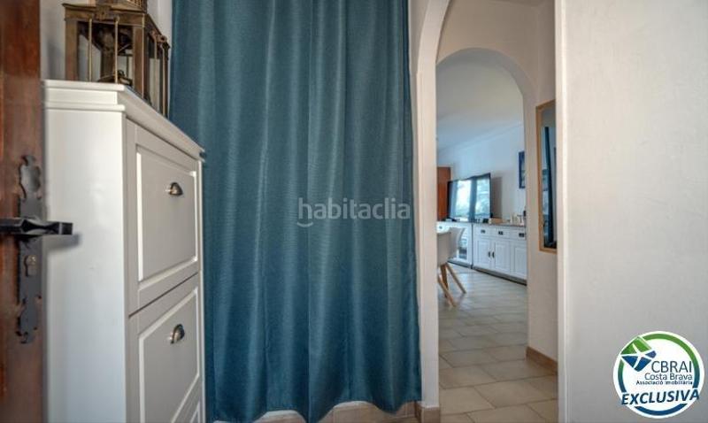 Foto 35050f54-6c9c-4be3-8a9c-912f6b7edf43. Apartament amb calefacció aparcament piscina a Francolí - Freser - Noguera Empuriabrava