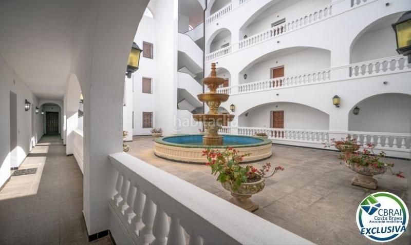 Foto 6db2c6f9-afb7-4c87-813f-d6168aaf3965. Apartament amb calefacció aparcament piscina a Francolí - Freser - Noguera Empuriabrava