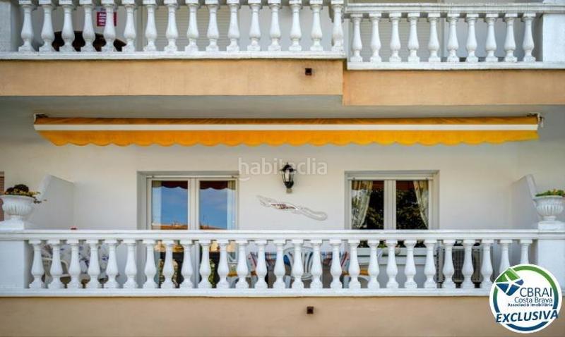 Foto ec8190ee-c281-4ac8-8e66-748679236c21. Apartament amb calefacció aparcament piscina a Francolí - Freser - Noguera Empuriabrava