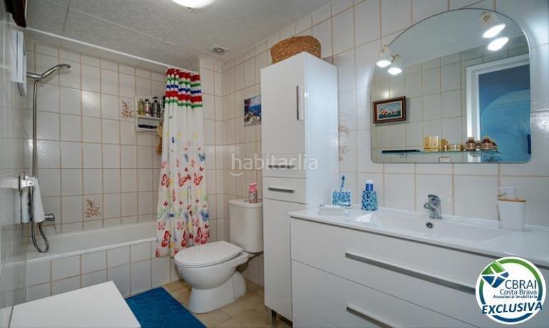 Foto face4541-fc27-47f5-a5e8-32bcd9a059e3. Apartament amb calefacció aparcament piscina a Francolí - Freser - Noguera Empuriabrava