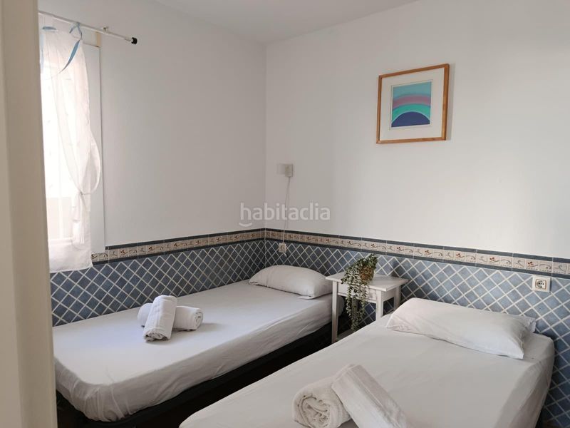 Foto 01d03433-723f-440e-ba57-7fe7be124f5f. Casa amb piscina a Puig Rom-Canyelles-Almadrava Roses