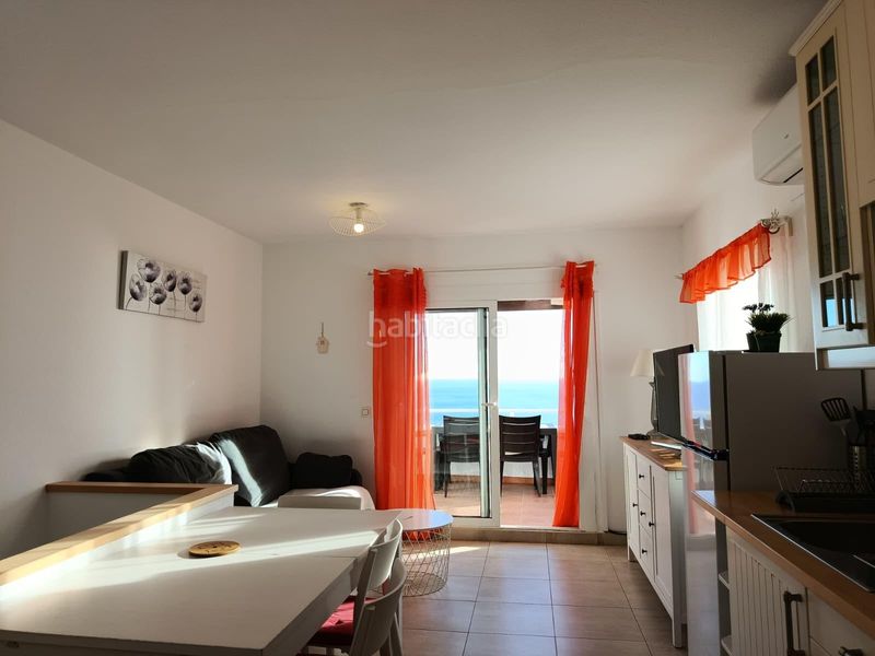 Foto 03d5372e-2e48-43f2-9868-e3f9a37c148f. Casa amb piscina a Puig Rom-Canyelles-Almadrava Roses