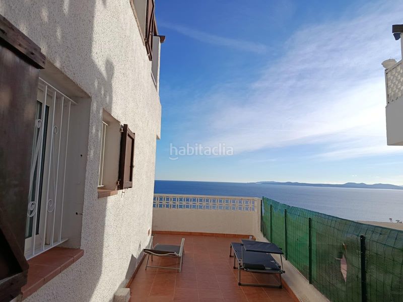 Foto 0a7e8341-591b-4452-9167-98d47df04378. Casa amb piscina a Puig Rom-Canyelles-Almadrava Roses