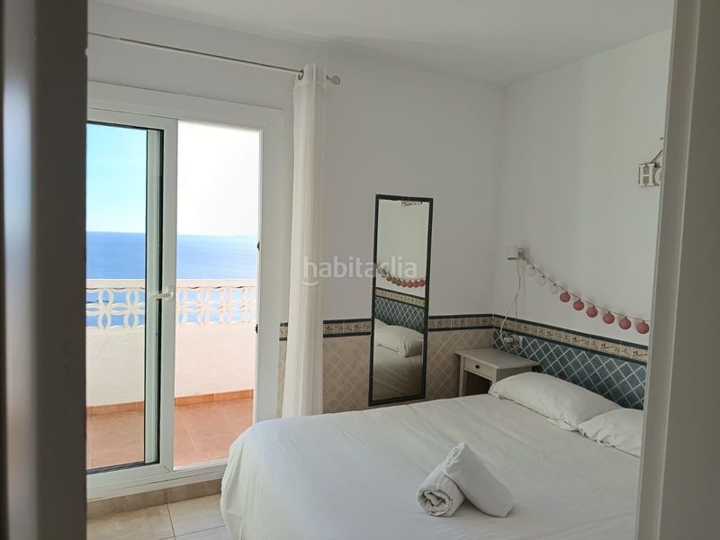 Foto 0dce691c-519d-43a2-b4e2-853cb353a36c. Casa amb piscina a Puig Rom-Canyelles-Almadrava Roses