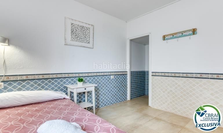 Foto 3f3079c2-ba12-47c2-b8b0-cdc6f12adb21. Casa amb piscina a Puig Rom-Canyelles-Almadrava Roses