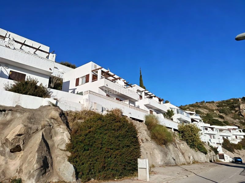 Foto cbee23ba-0217-44e1-a2c0-948a3009d2d7. Casa amb piscina a Puig Rom-Canyelles-Almadrava Roses