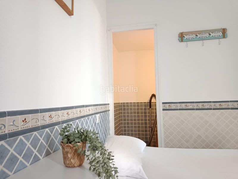 Foto cfa185d9-0d0c-4a50-85a5-cc039f784ed5. Casa amb piscina a Puig Rom-Canyelles-Almadrava Roses