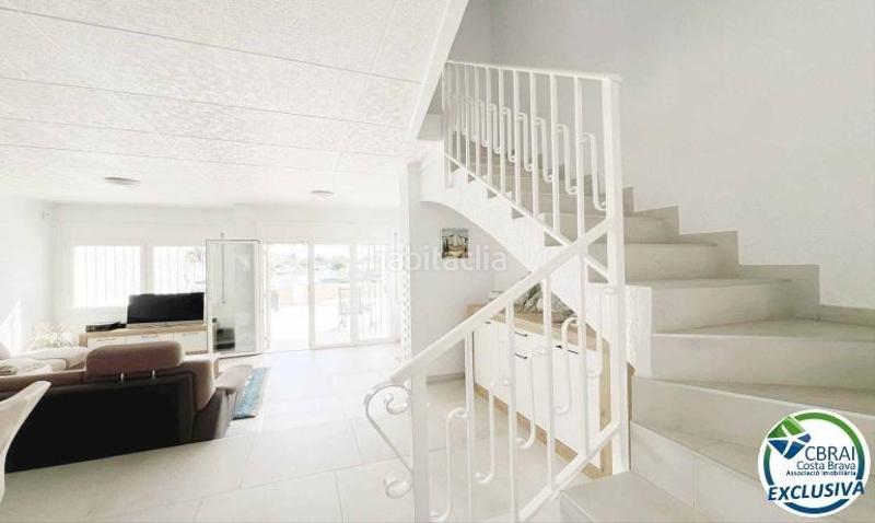 Foto 031abf2f-73ca-422d-a585-3ac949760444. Casa amb calefacció aparcament a Tordera - Fluvià - Llobregat Empuriabrava