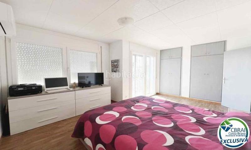 Foto 0ad59eb8-b826-4fda-9984-756b6baf8aab. Casa amb calefacció aparcament a Tordera - Fluvià - Llobregat Empuriabrava