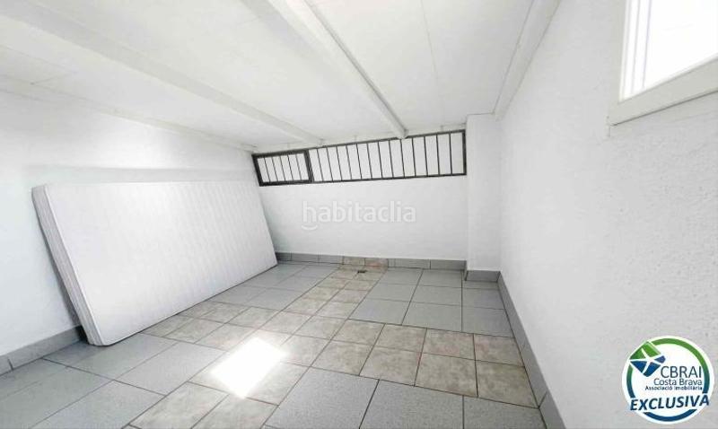 Foto 3efe8260-a899-4e1f-a626-a21c83cb4c8c. Casa amb calefacció aparcament a Tordera - Fluvià - Llobregat Empuriabrava