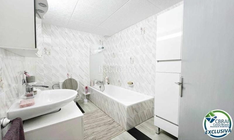 Foto a671d36e-0439-4ce8-b6c5-06c0561d5781. Casa amb calefacció aparcament a Tordera - Fluvià - Llobregat Empuriabrava