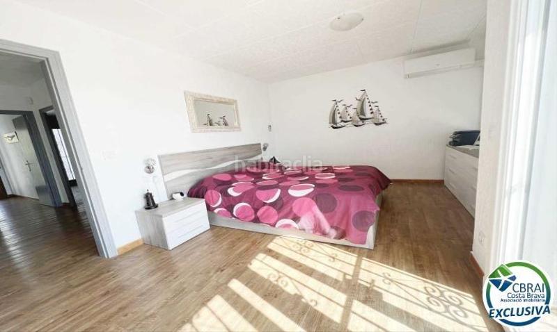 Foto afb8b71d-046b-4b3f-877f-7b67339cee06. Casa amb calefacció aparcament a Tordera - Fluvià - Llobregat Empuriabrava